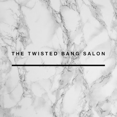 The Twisted Bang Salon