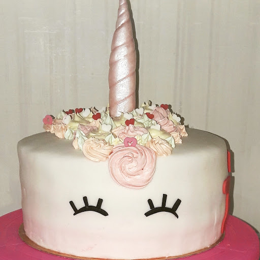Annwil's Bakery - Thumbnail