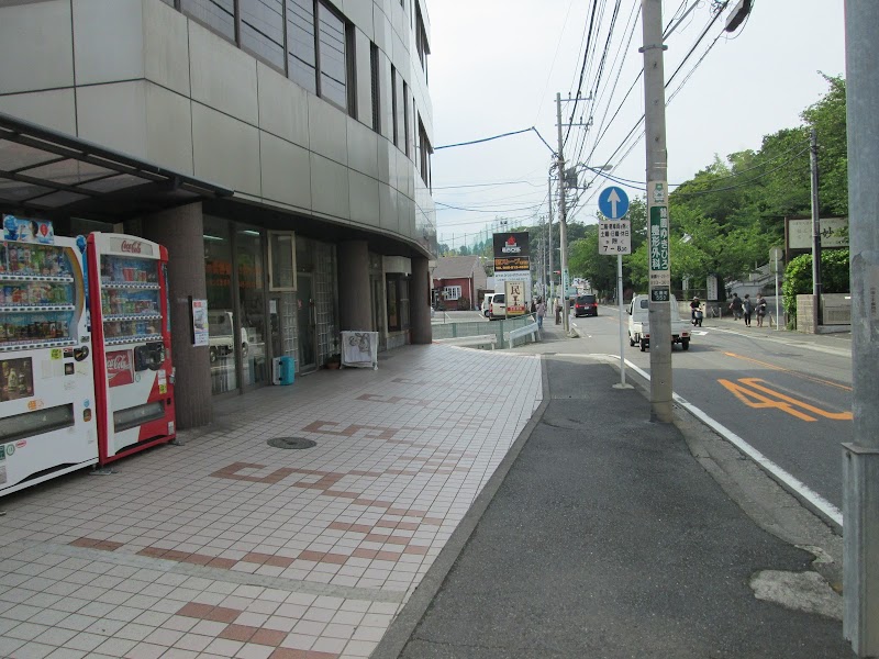 （株）エスジーテクノロジーズ