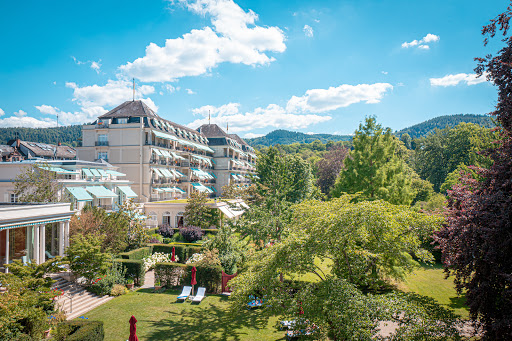 site_photo4