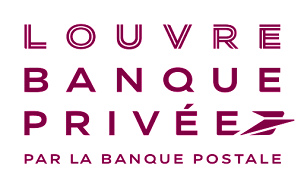 Photo n°2 de Louvre Banque Privée - Pôle de Gestion Privée Toulouse à Toulouse (Banque)