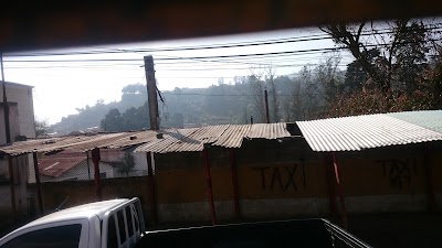 Photos of Mi Rancho