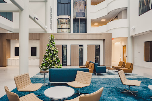 Casaplex, LLC Gallery - United States