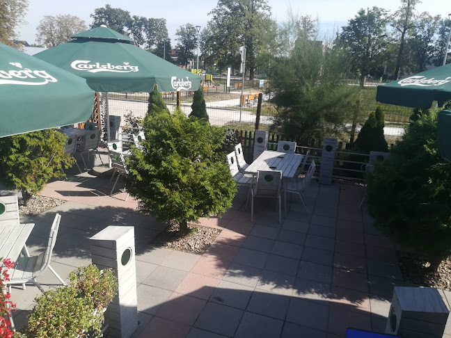 Pizzeria Caramba - Żary