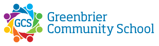 Greenbrier Community School - Thumbnail