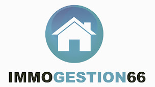 Photo n°9 de SAS Immo Gestion 66 à Perpignan (Agence immobilière)