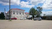 Фотография Прикамье, магазин, улица Ленина, Орёл, Россия