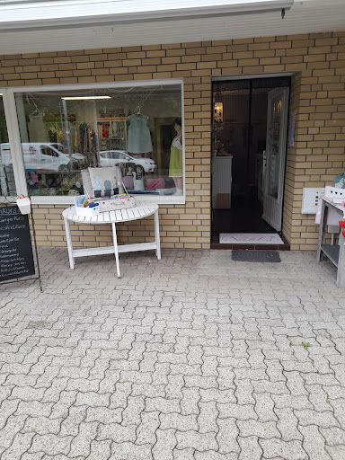 NähLi