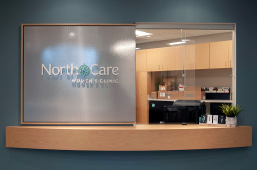 North Care Women's Clinic - Thumbnail