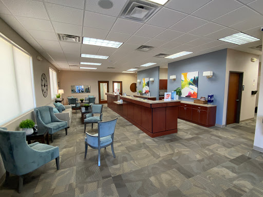 Lakeview Pointe Dentistry