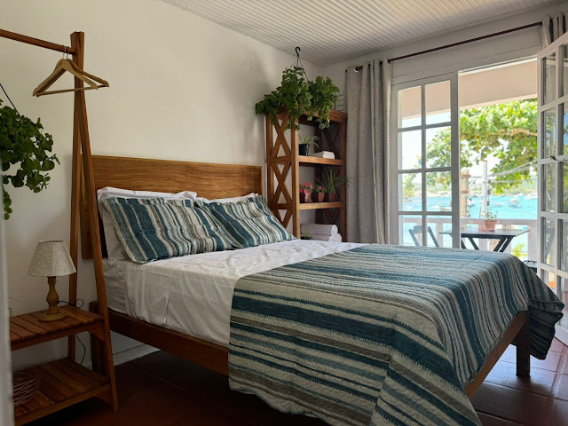 POUSADA CANTINHO DA ARMAÇÃO by null