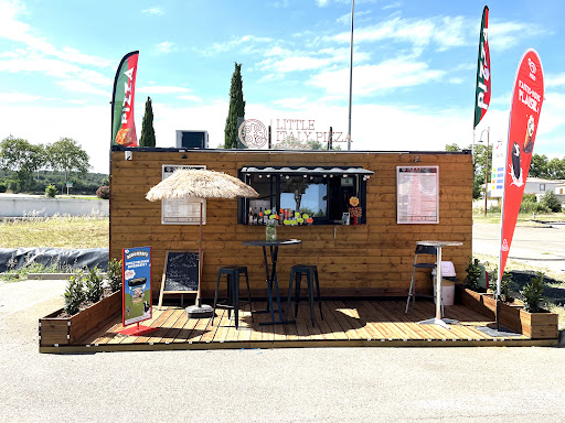 Photo 3 - La Pizzeria Chez Ben