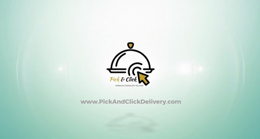 Pick and Click Delivery - Thumbnail