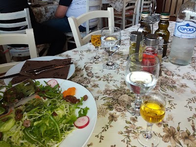 Photos of Dojrana