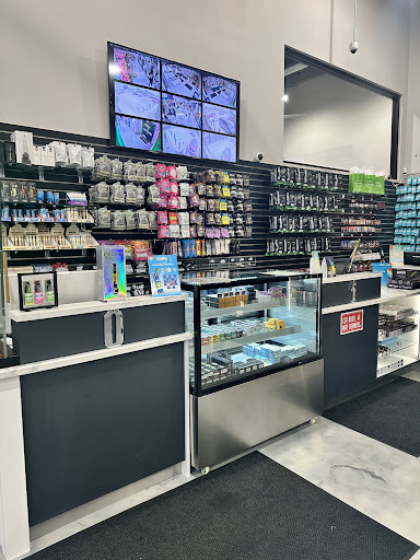 Green Pharm Hazel Park - Thumbnail