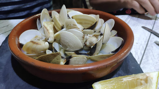 EncuEntros BAR. - Thumbnail