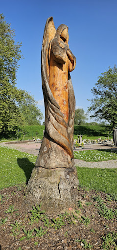 Cimetière de Souffelweyersheim Gallery - France