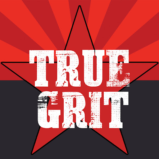 True Grit Tavern - Thumbnail