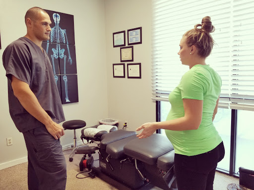 Havlicek Chiropractic - Thumbnail