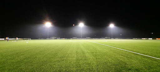 S.V Brunssum - Thumbnail