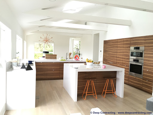 IKEA Kitchen Installers