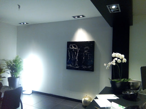 Welec - Visual