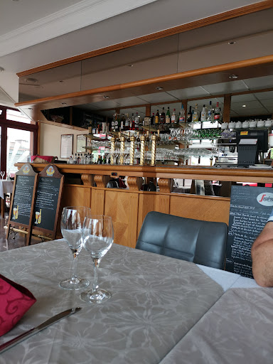 Photo 12 - Le Massif Artisan Burger