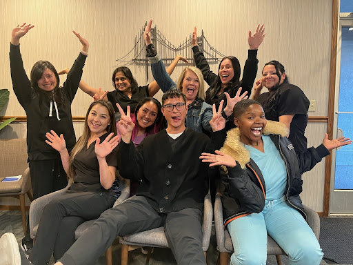 Vallejo Family Dentistry - Thumbnail