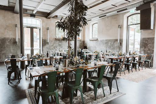 N8 NachtStallung Restaurant - Thumbnail