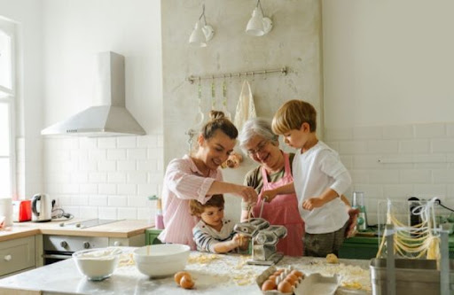 AXA Prévoyance & Patrimoine Patrick Gorecki