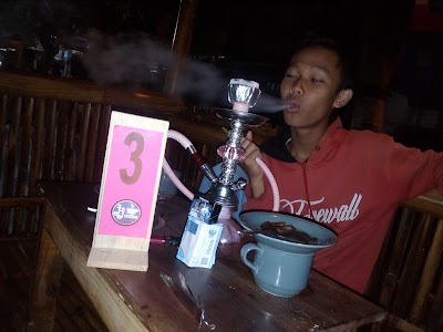 Photos of JJ Coffe
