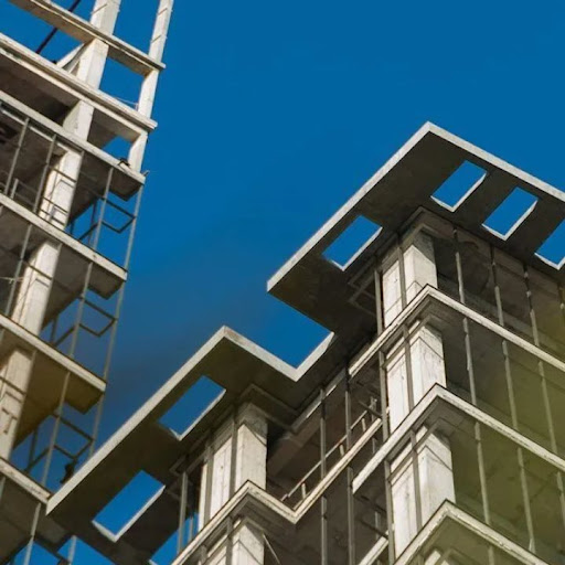 Inversiones Panamá Florida S.A.