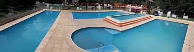Photos of Camping La Puerta