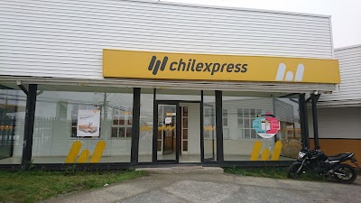 Photos of Petrobras Cardonal