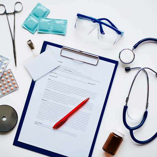 Urgent Care Lake Worth: Dr. G's Urgent Care - Thumbnail