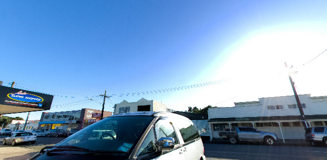Autocare Service Centre - Auto repair shop