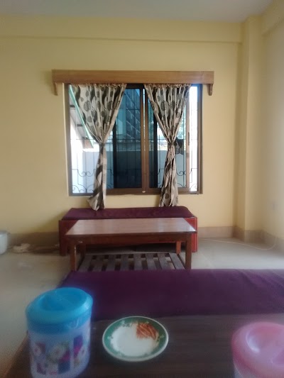 Photos of Babesa Village Restaurant