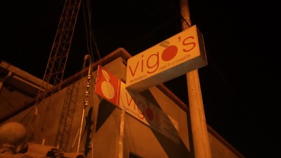 Photos of Vigo's / Tecnologia & celu's a cr&eacute;dito