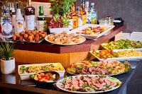 ROSE EBISU BAR & KARAOKE・DARTS - ローズ恵比寿 バー&カラオケ・ダーツ