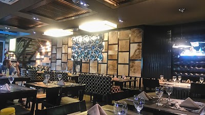 Photos of Lennox Hotels