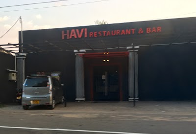 Photos of Havi Resturant & Bar