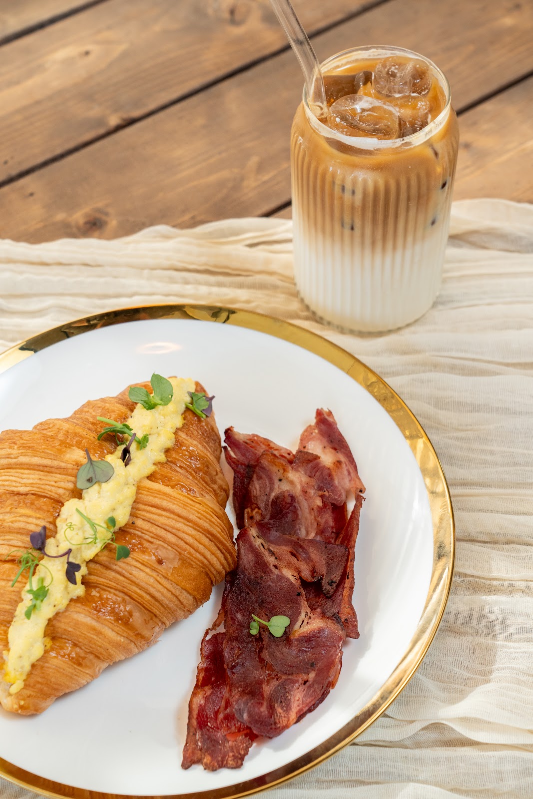 منتيكا بيكيري اند كافيه - صورة 3