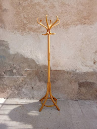 Photo n°19 de Brocante du Biterrois à Servian (Service de débarras de maison)