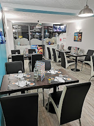 Photo n°20 de Allopizza Mâcon à Mâcon (Pizzas à emporter)