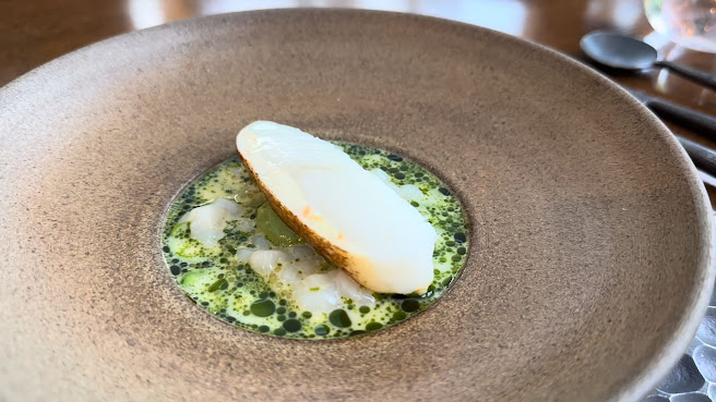 L'Enclume by null