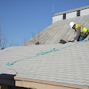 RoofCARE