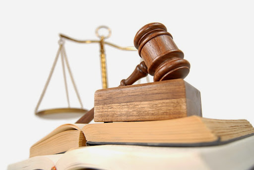Williams and Bourne - West Wales Solicitors