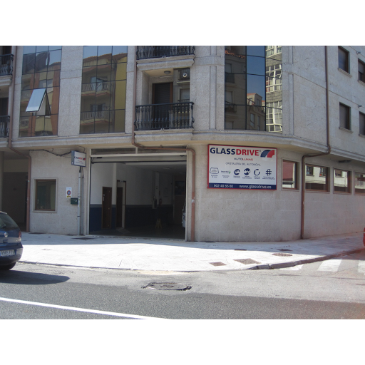 AUTOLUNAS VILLAGARCIA DE AROUSA - Thumbnail