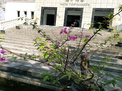 Photos of DPRD Kota Yogyakarta