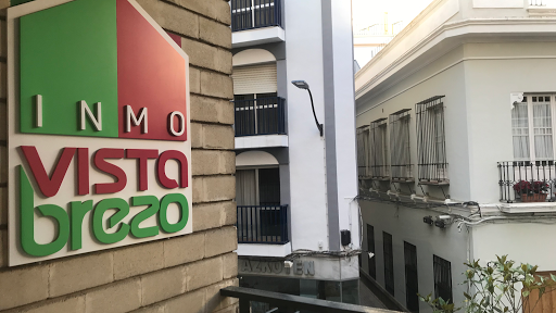 Inmobiliaria Vistabrezo